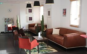 Hôtel Kyriad Quimper Sud Hotel